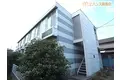 ブルーガーデン