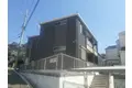 エスペシアル コーヨー