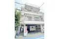 TKビル