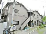 テラスパーク吹田