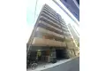 PROSPER大手町