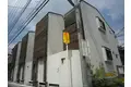 TERRACE COURT LUCE 当社管理
