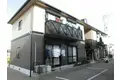 フレグランス古宮