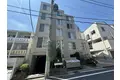 JOYOUSGARD代々木ジョイアスガードヨヨギ