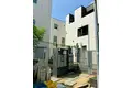 トリアーディ亀戸セレーネ