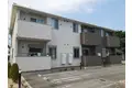 サニーフラット春日丘