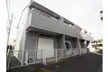クラタコーポ