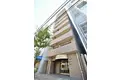 リーガル京都四条河原町通
