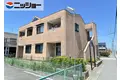 ピュアハーモニー