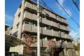 ルーブル新宿西落合伍番館