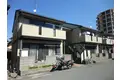 ハイム櫟