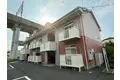 アドバンス21