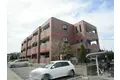 ファビュラス