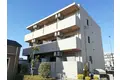 兵庫県西宮市大島町の建物