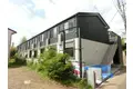 LAGUNACOURT-1