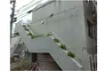 TDビル