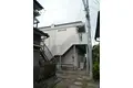 糸井ハイツ
