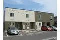 ナリッシュ
