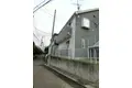 クレドメゾン神大前