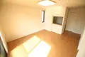 シャルマン高洲 II