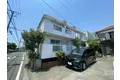 ストークハイツ岩室