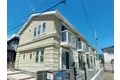 アセスト連坊