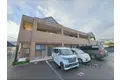 セントフィールド葛城Ⅱ