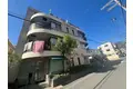 ハイム篠