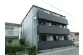 LINK STAGEあすと長町A