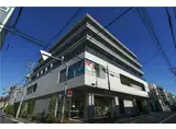 オアーゼ新宿西落合レジデンス