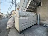 G・Aパーク川崎/紺屋町