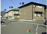 サンライフ尼寺 A