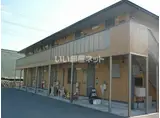 プレジオ喜多町