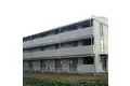 千葉県茂原市鷲巣の建物