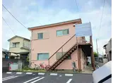 島崎アパート