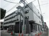 グランコモド小田急相模原