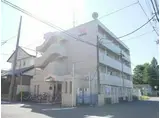 ウインベルソロ土呂第3
