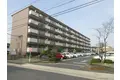 名鉄旭前ハイツB棟111