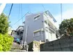 サンシャイン片淵(ワンルーム/2階)