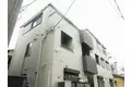 ディアコート豊島ヶ岡