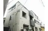 ディアコート豊島ヶ岡