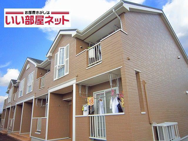 プレシャス