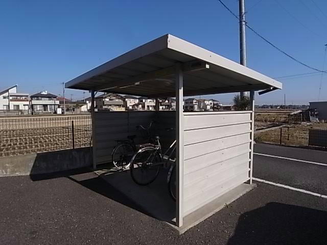 ファインパレス