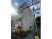 フレイス要町(1K/4階)