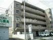 リバーリッジ町田(3LDK/4階)