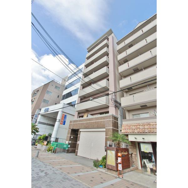 イムーブル エピ