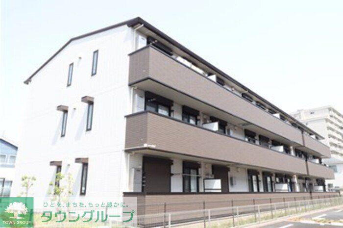 グリシーナ