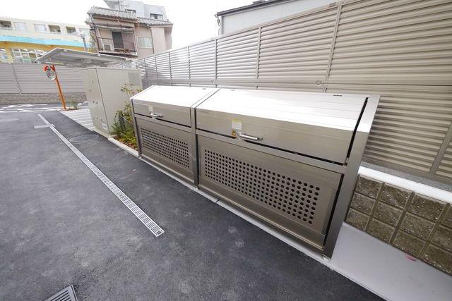 ルフォンプログレ赤塚