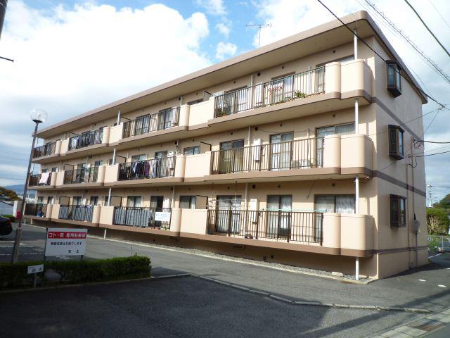 コトー萩