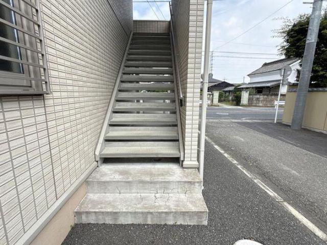 レグルス